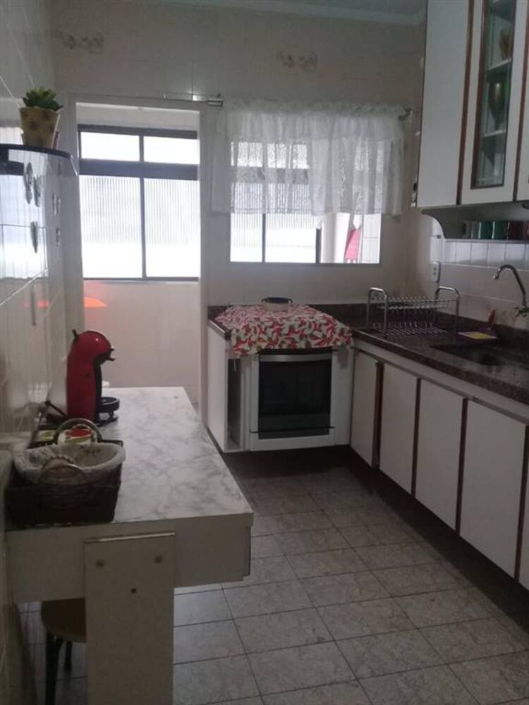 Apartamento, 2 quartos, 72 m² - Foto 4