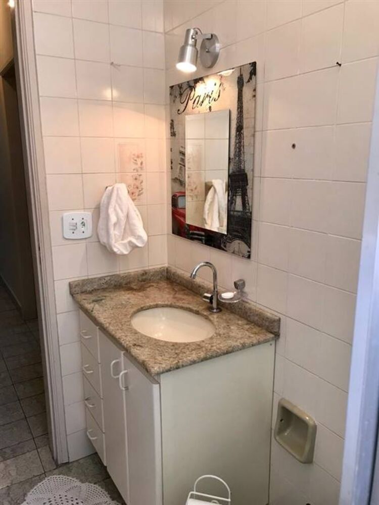 Apartamento, 2 quartos, 72 m² - Foto 6