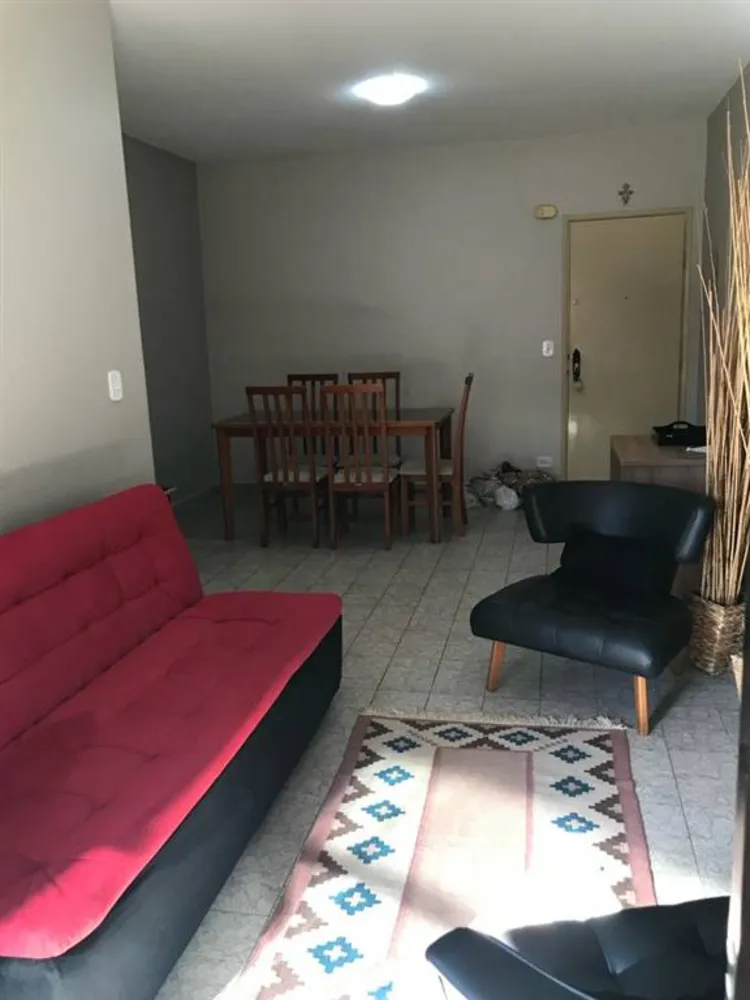 Apartamento, 2 quartos, 72 m² - Foto 20