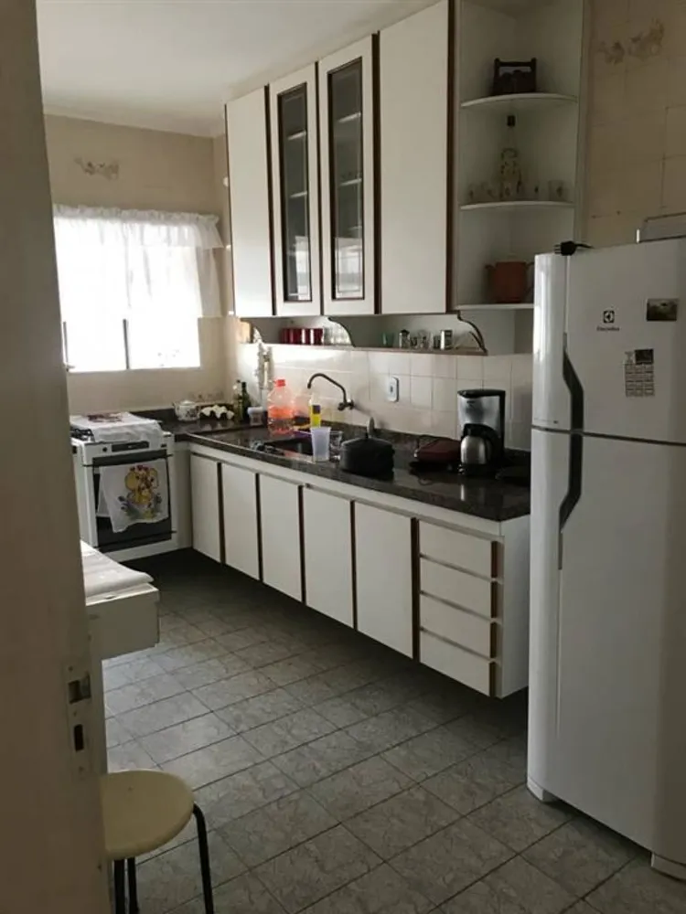 Apartamento, 2 quartos, 72 m² - Foto 17
