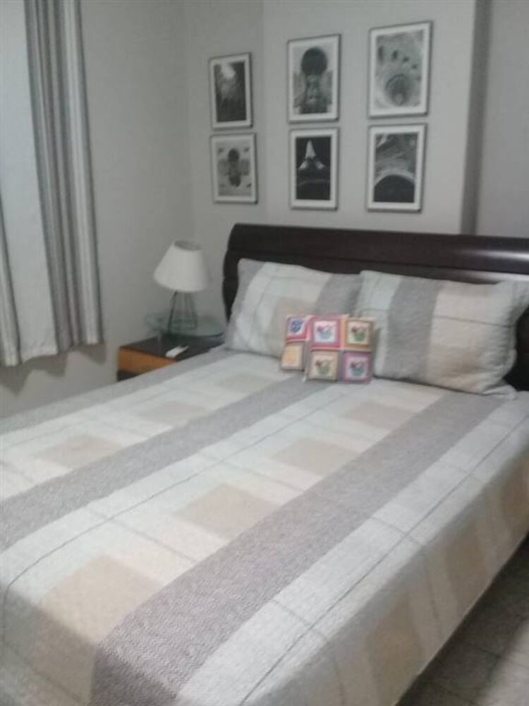 Apartamento, 2 quartos, 72 m² - Foto 16