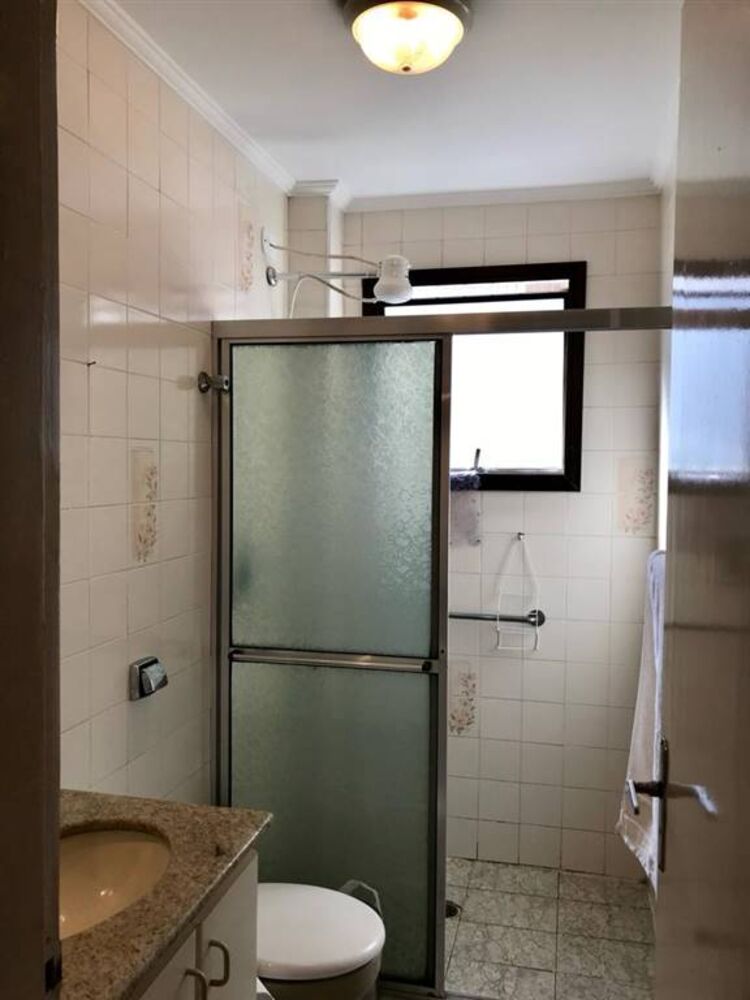 Apartamento, 2 quartos, 72 m² - Foto 1