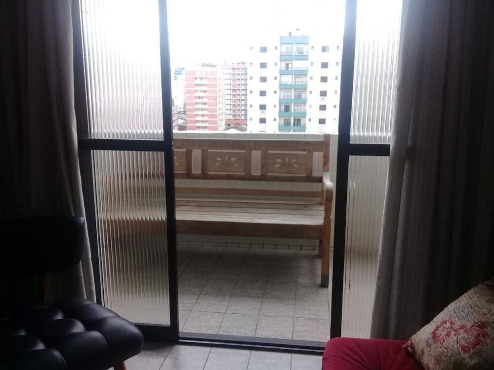 Apartamento, 2 quartos, 72 m² - Foto 7