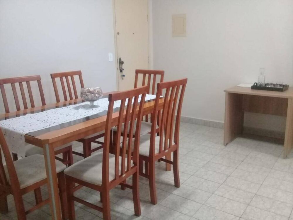 Apartamento, 2 quartos, 72 m² - Foto 15
