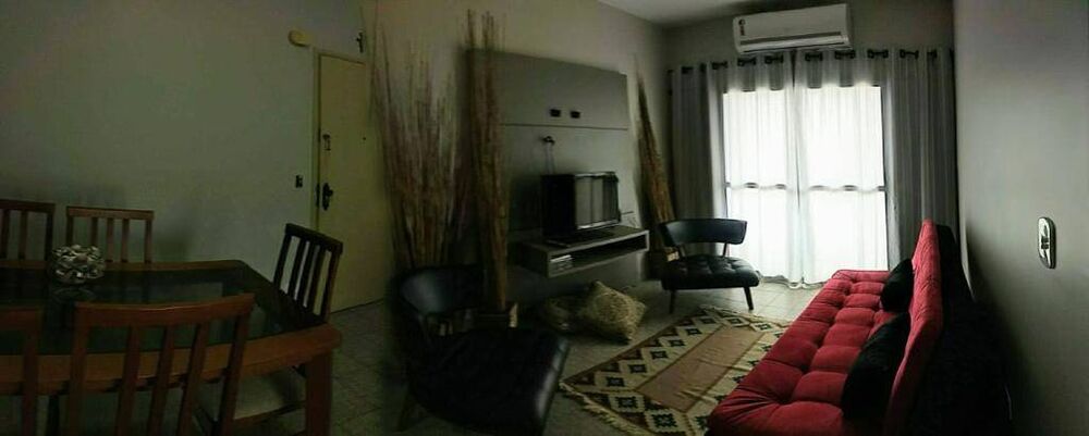 Apartamento, 2 quartos, 72 m² - Foto 23