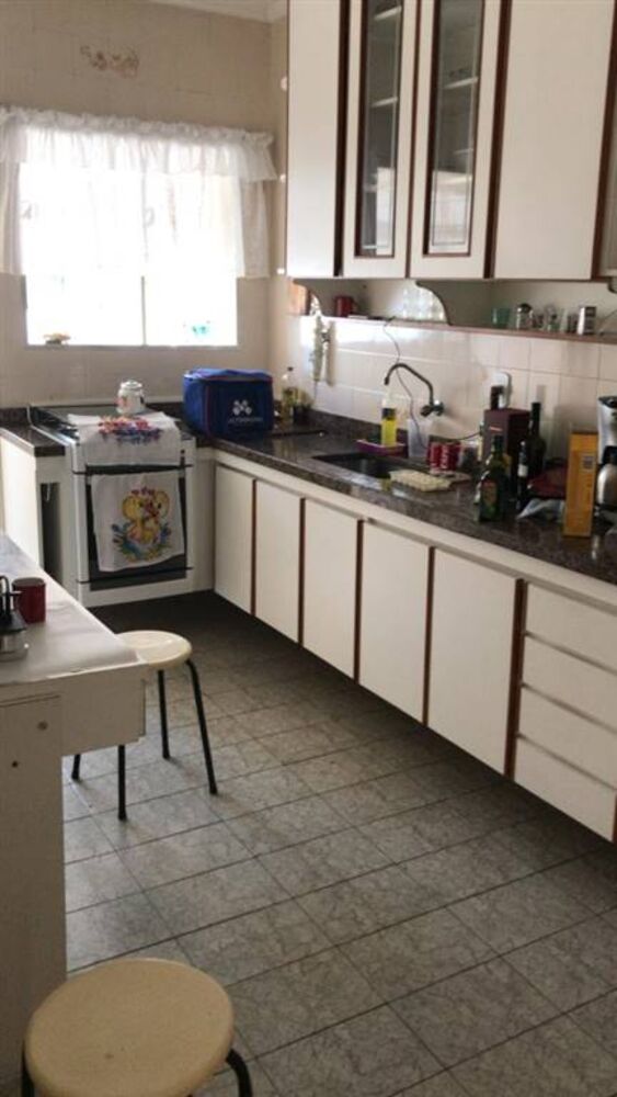 Apartamento, 2 quartos, 72 m² - Foto 22