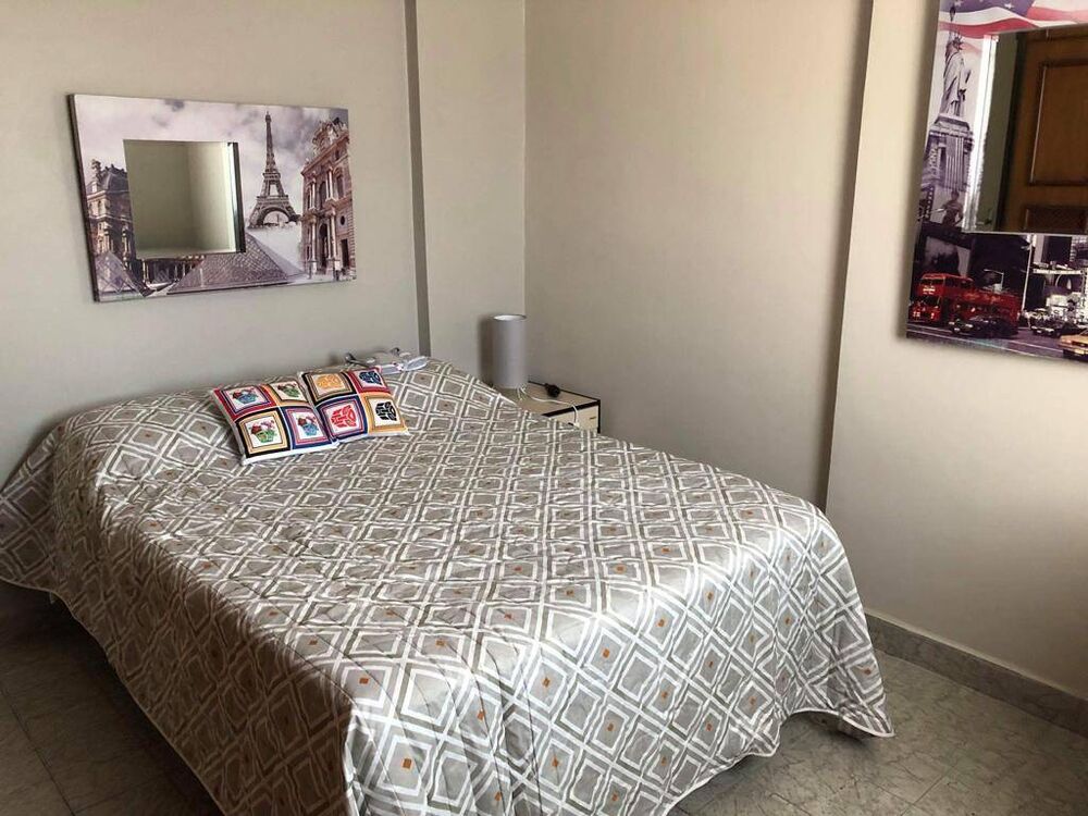 Apartamento, 2 quartos, 72 m² - Foto 5