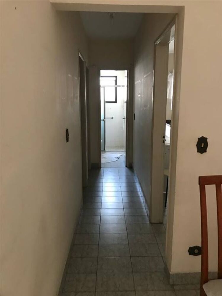 Apartamento, 2 quartos, 72 m² - Foto 8