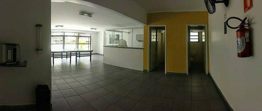 Apartamento, 2 quartos, 72 m² - Foto 10