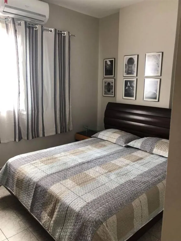 Apartamento, 2 quartos, 72 m² - Foto 6