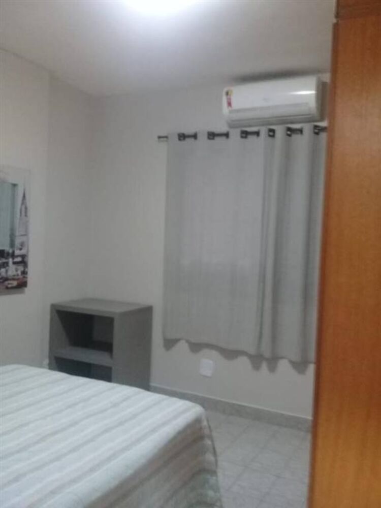 Apartamento, 2 quartos, 72 m² - Foto 9