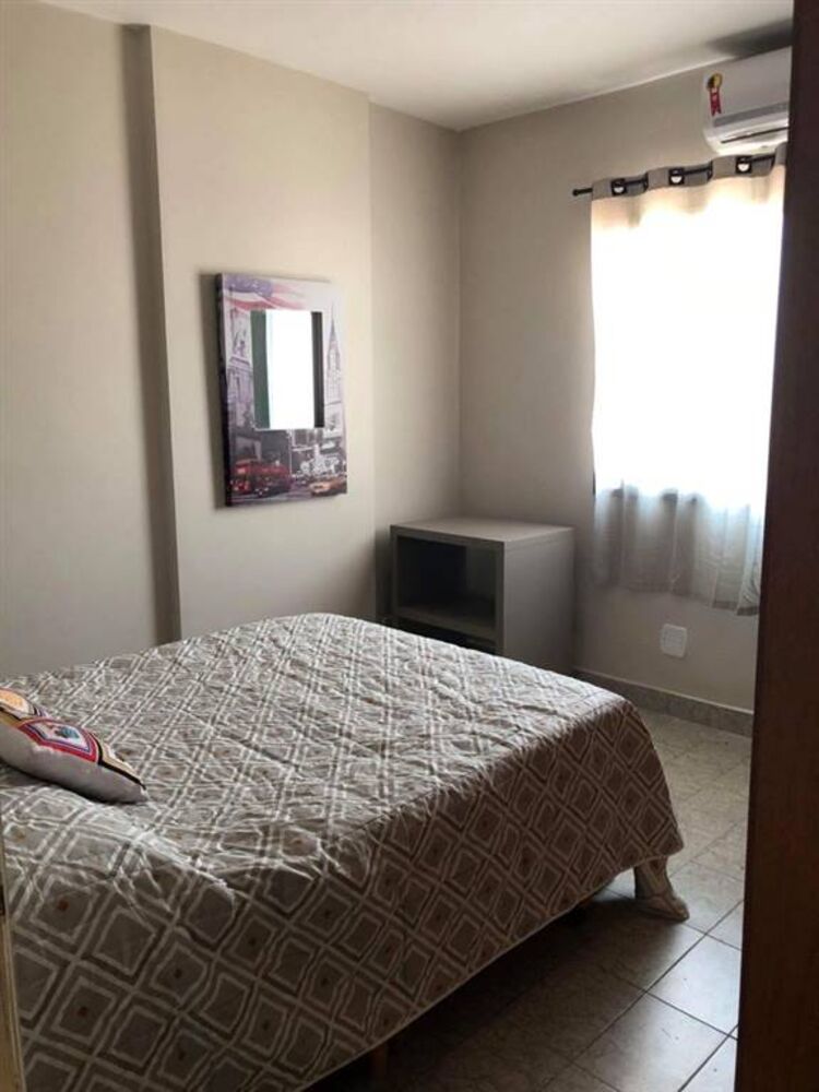 Apartamento, 2 quartos, 72 m² - Foto 21