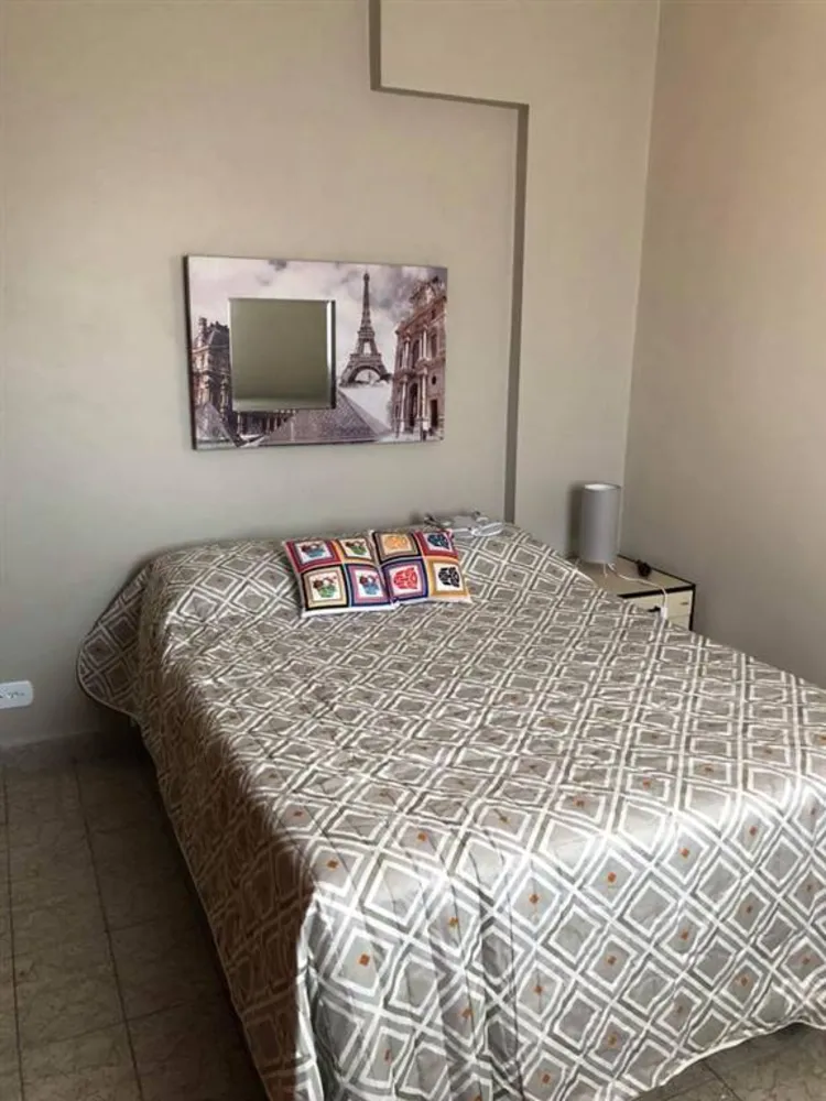 Apartamento, 2 quartos, 72 m² - Foto 18