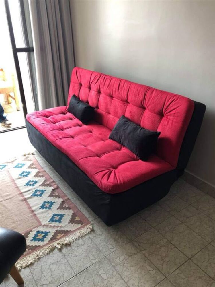 Apartamento, 2 quartos, 72 m² - Foto 24