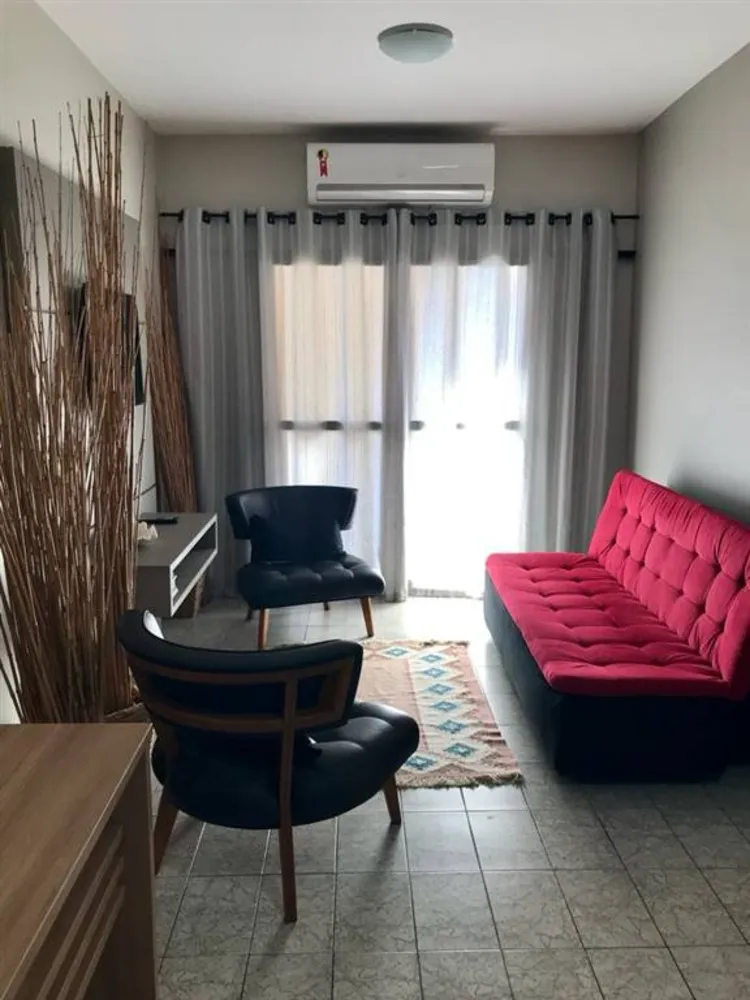 Apartamento, 2 quartos, 72 m² - Foto 28