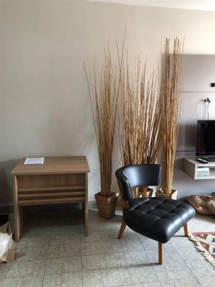 Apartamento, 2 quartos, 72 m² - Foto 19