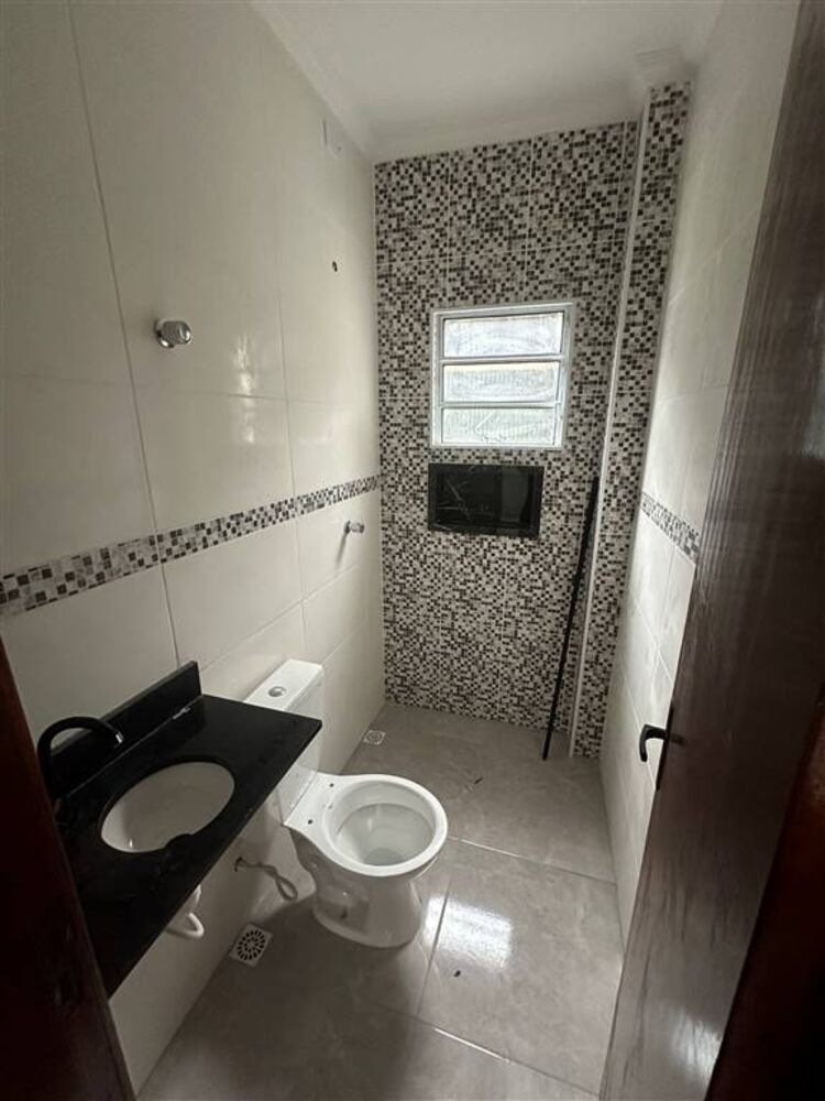 Casa, 2 quartos, 38 m² - Foto 4