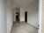 Casa, 2 quartos, 38 m² - Foto 3