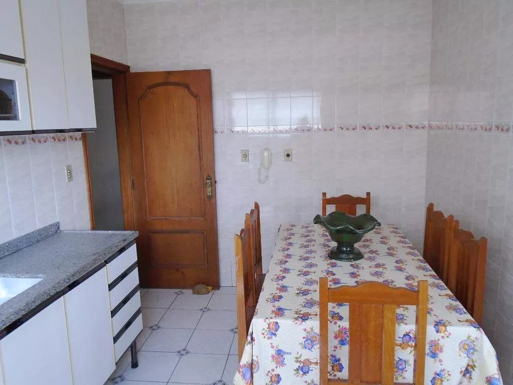 Apartamento à venda com 4 quartos, 141m² - Foto 12