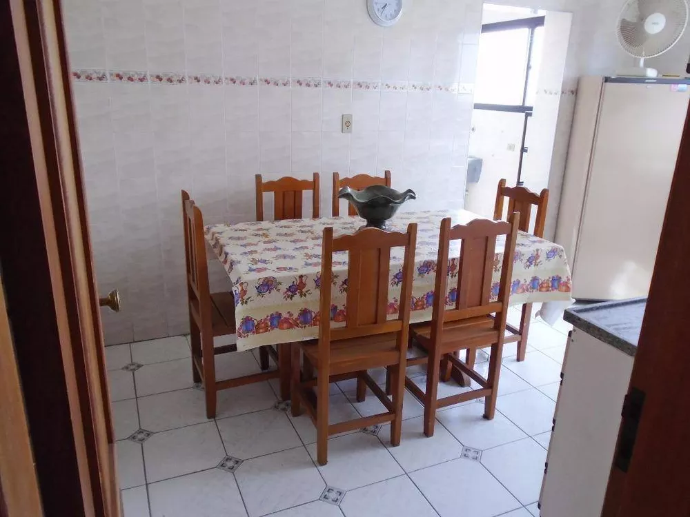 Apartamento à venda com 4 quartos, 141m² - Foto 10