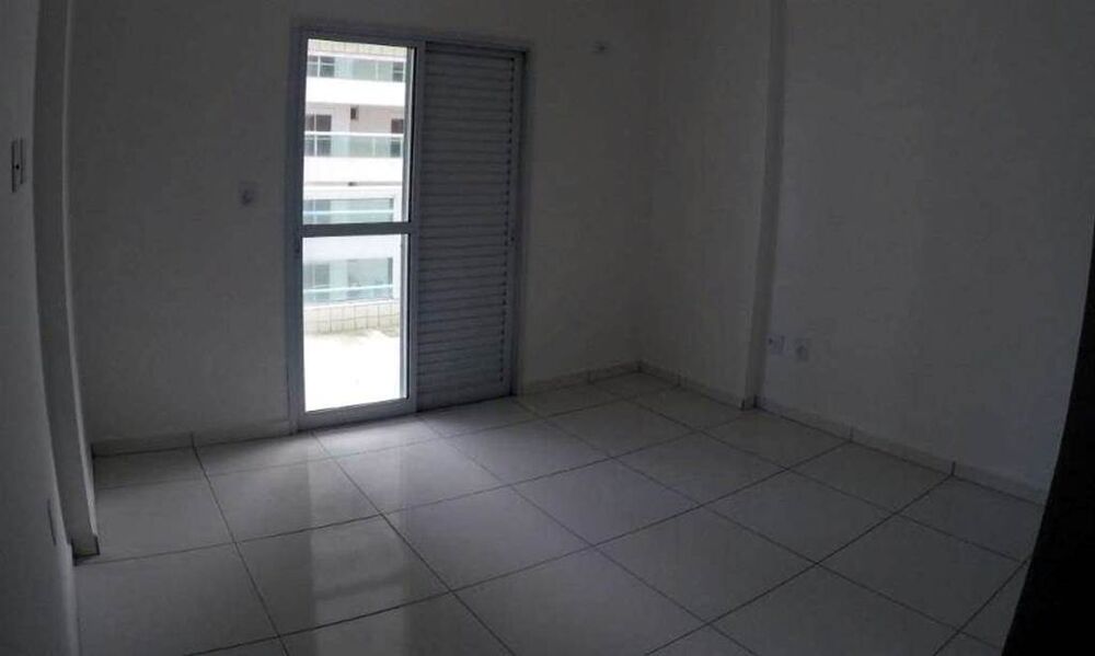 Apartamento, 2 quartos, 80 m² - Foto 7