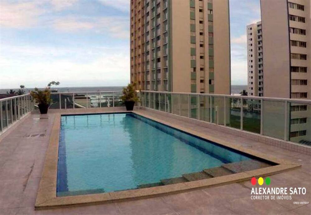 Apartamento, 2 quartos, 80 m² - Foto 9