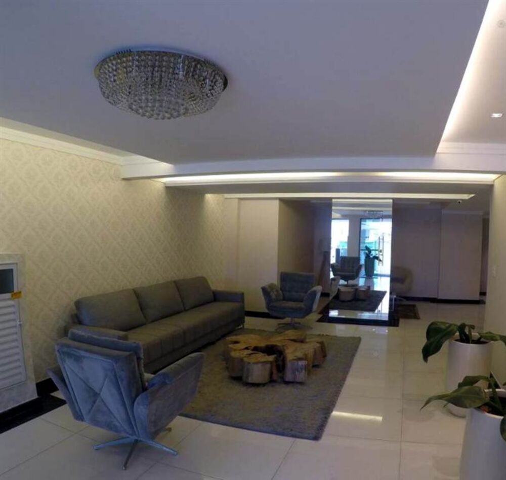 Apartamento, 2 quartos, 80 m² - Foto 14