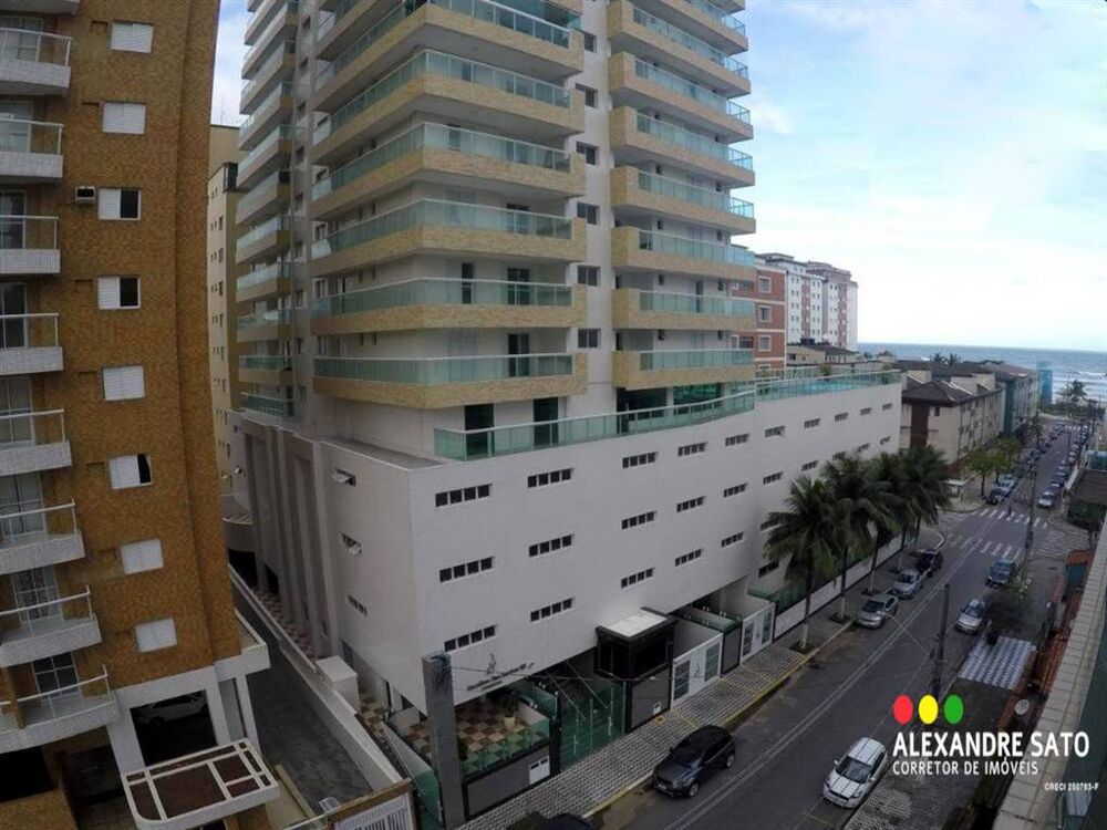Apartamento, 2 quartos, 80 m² - Foto 11
