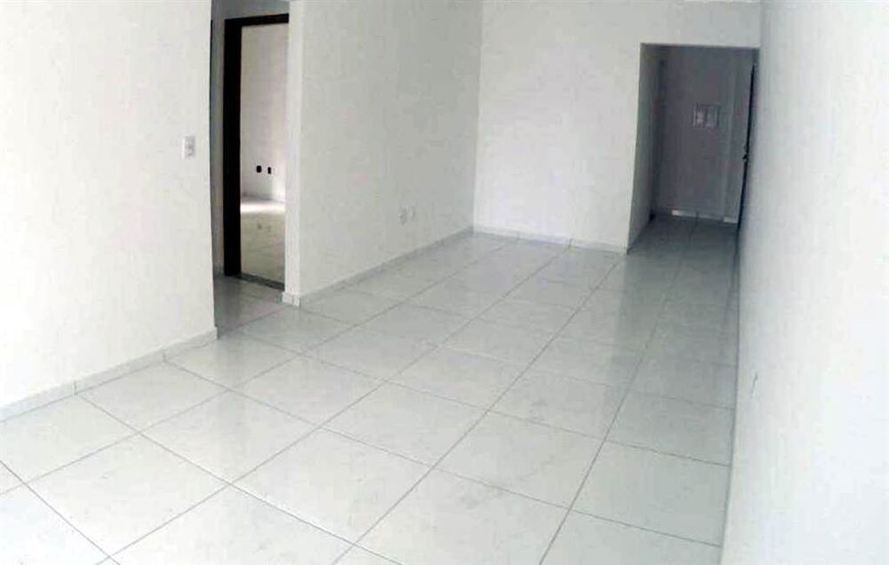 Apartamento, 2 quartos, 80 m² - Foto 4