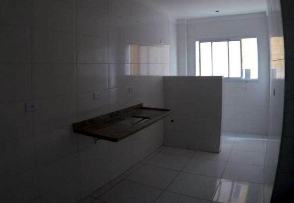 Apartamento, 2 quartos, 80 m² - Foto 12