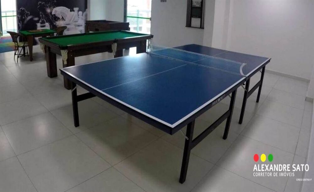 Apartamento, 2 quartos, 80 m² - Foto 15