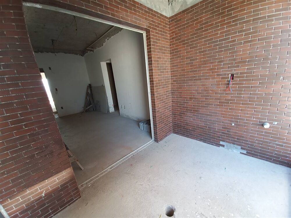 Apartamento, 2 quartos, 67 m² - Foto 4