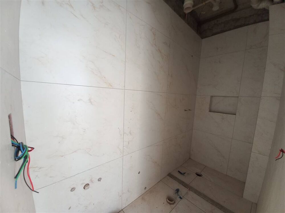 Apartamento, 2 quartos, 67 m² - Foto 8