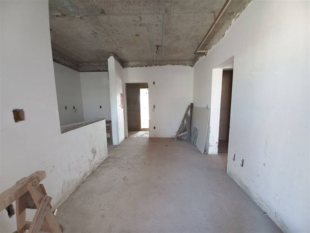 Apartamento, 2 quartos, 67 m² - Foto 5