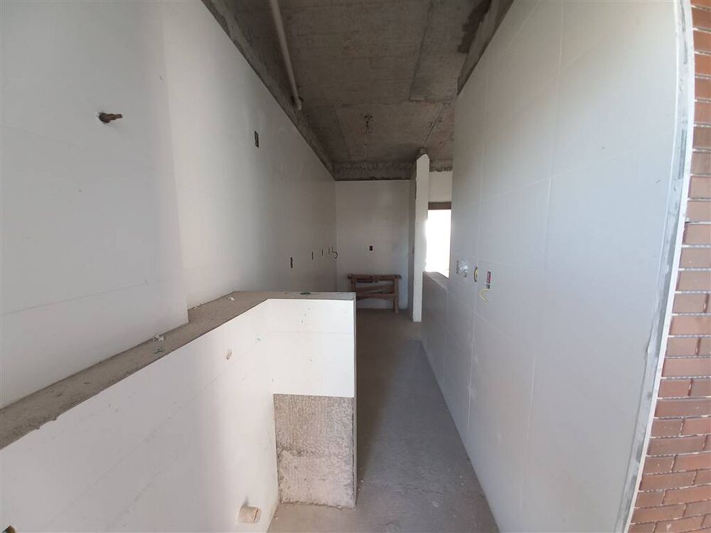 Apartamento, 2 quartos, 67 m² - Foto 7