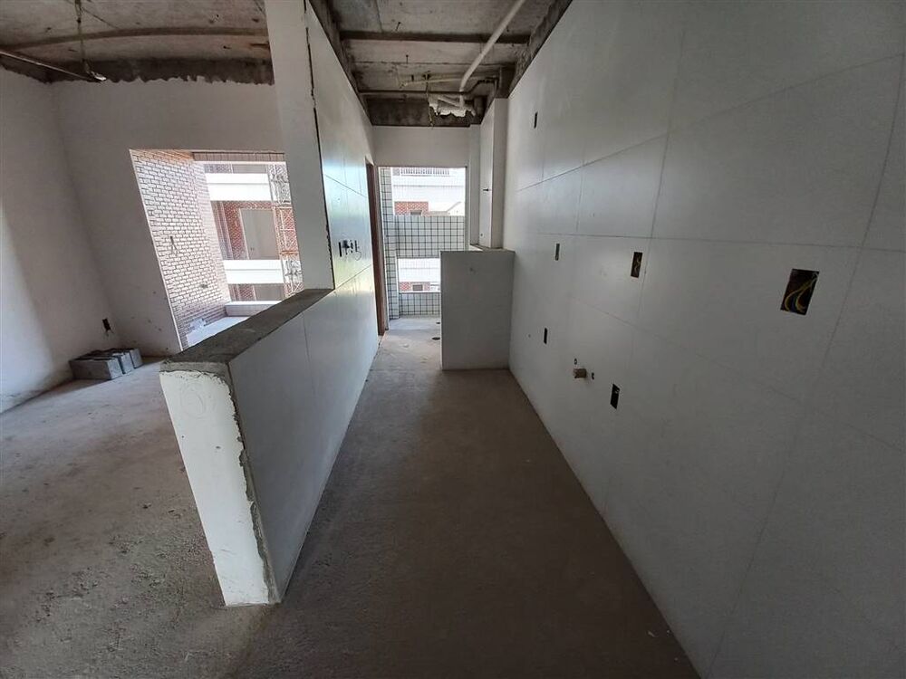 Apartamento, 2 quartos, 67 m² - Foto 6