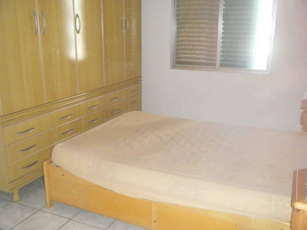 Apartamento, 2 quartos, 69 m² - Foto 2