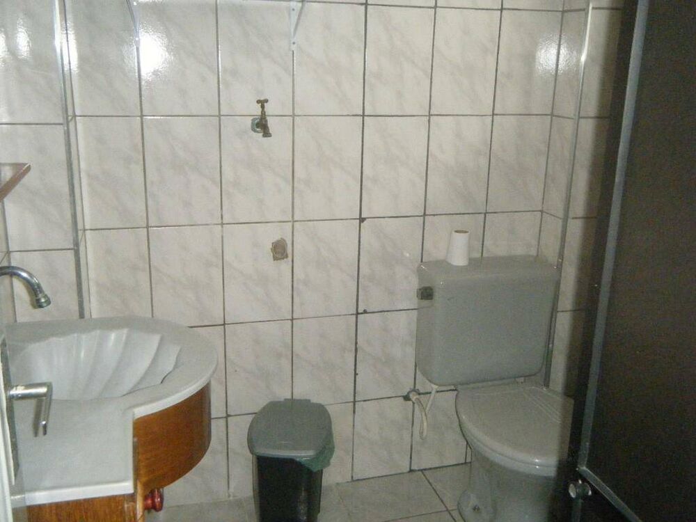 Apartamento, 2 quartos, 69 m² - Foto 4