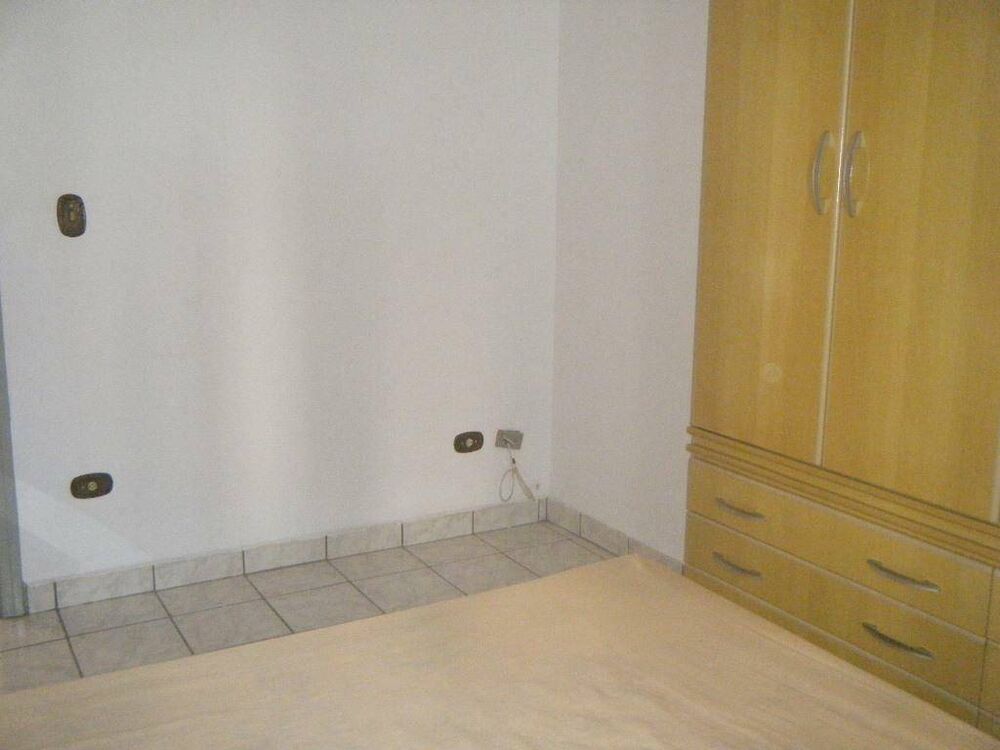 Apartamento, 2 quartos, 69 m² - Foto 3