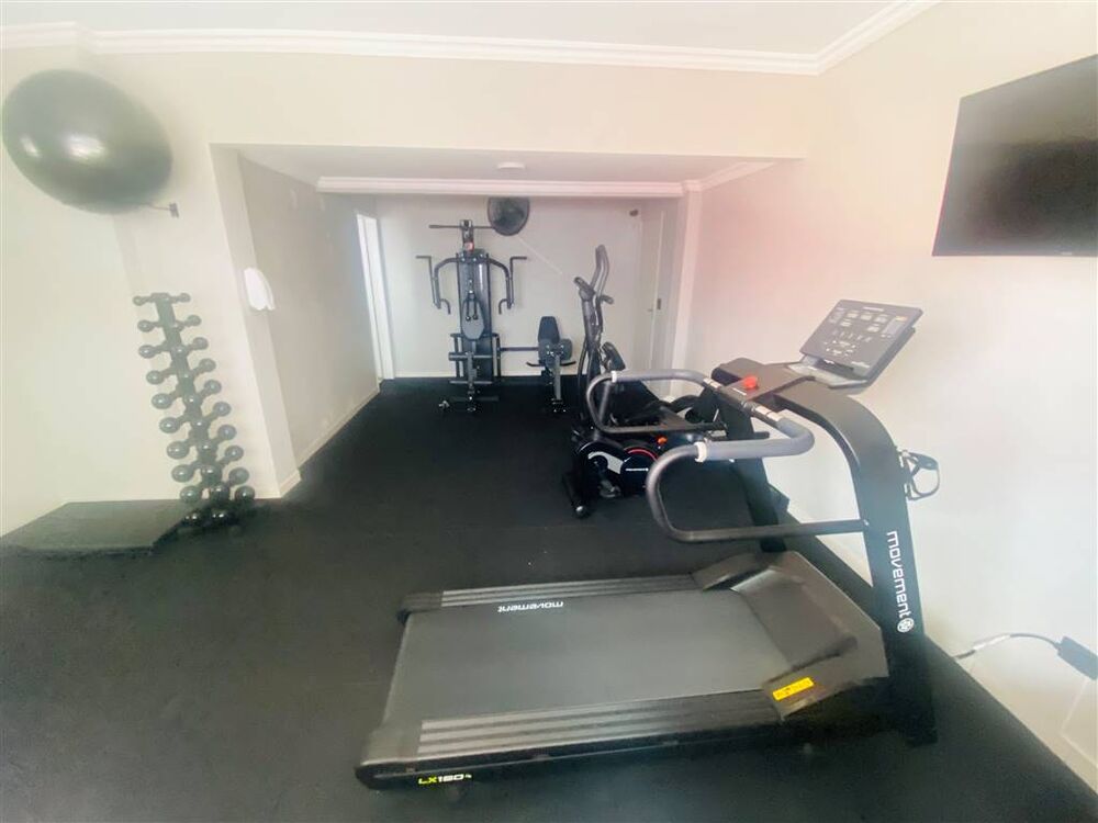 Apartamento, 2 quartos, 84 m² - Foto 6