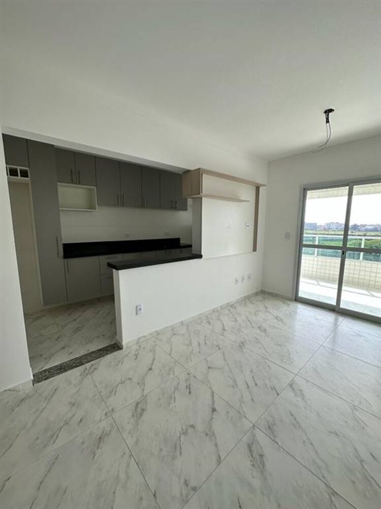 Apartamento, 2 quartos, 71 m² - Foto 15