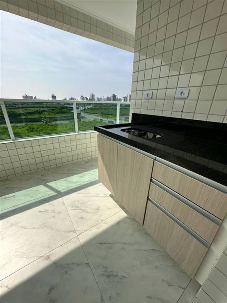 Apartamento, 2 quartos, 71 m² - Foto 19