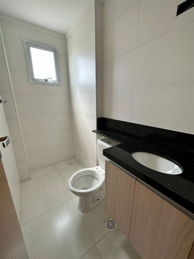 Apartamento, 2 quartos, 71 m² - Foto 8