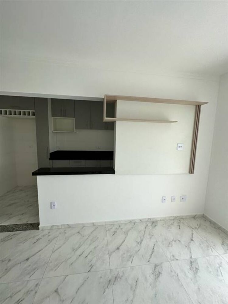 Apartamento, 2 quartos, 71 m² - Foto 14