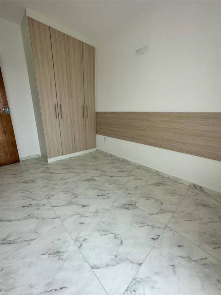 Apartamento, 2 quartos, 71 m² - Foto 18