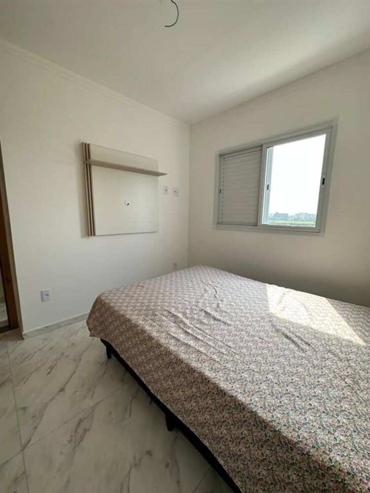 Apartamento, 2 quartos, 71 m² - Foto 12