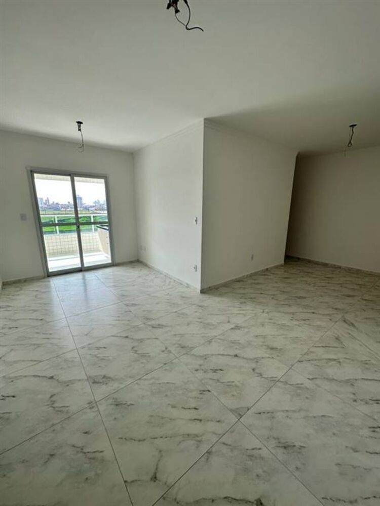 Apartamento, 2 quartos, 71 m² - Foto 16