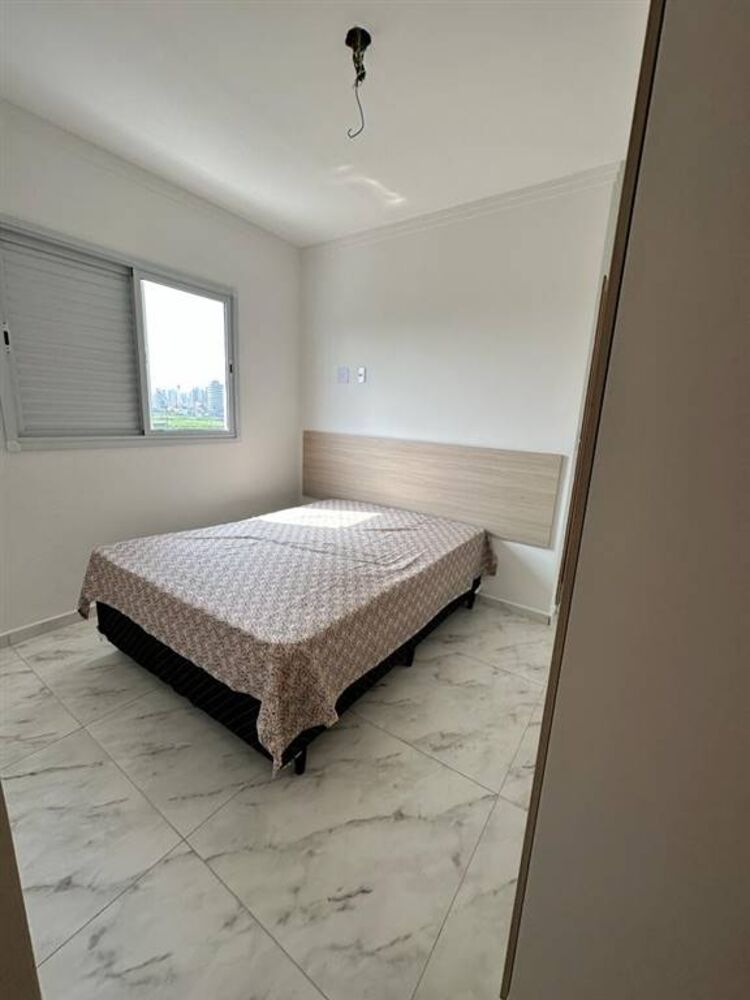 Apartamento, 2 quartos, 71 m² - Foto 7