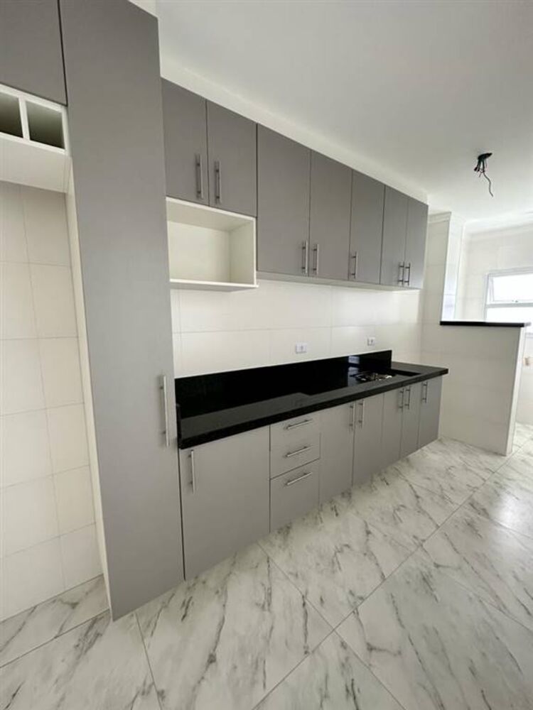 Apartamento, 2 quartos, 71 m² - Foto 11