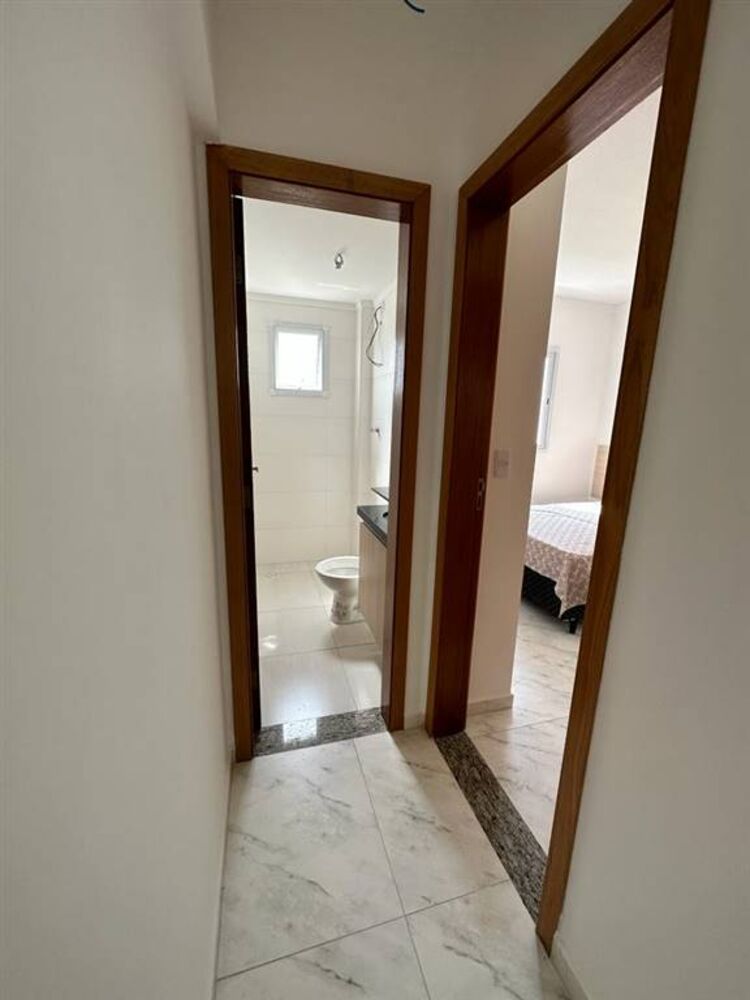 Apartamento, 2 quartos, 71 m² - Foto 20